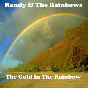 ดาวน์โหลดและฟังเพลง Johnny พร้อมเนื้อเพลงจาก Randy & The Rainbows