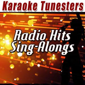 收聽Karaoke Tunesters的Like a G6 (Complete)歌詞歌曲