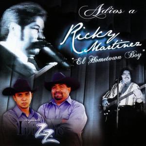 收聽Conjunto Inizzio的Ay Unos Ojos歌詞歌曲