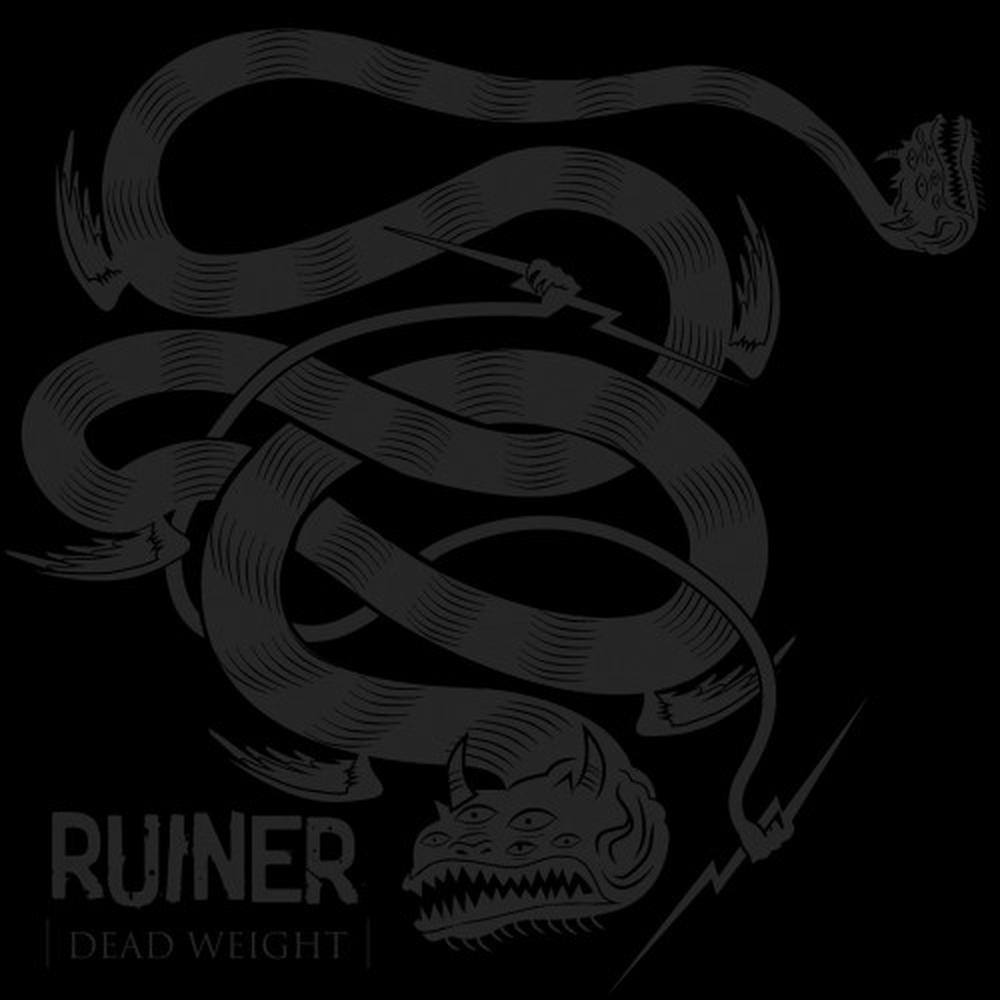 Ruiner (Explicit)