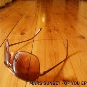 ดาวน์โหลดและฟังเพลง Share Ur Love พร้อมเนื้อเพลงจาก Of You E.P.