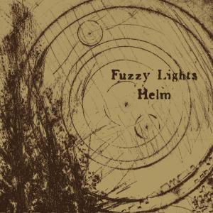 ดาวน์โหลดและฟังเพลง Black Diamond พร้อมเนื้อเพลงจาก Fuzzy Lights