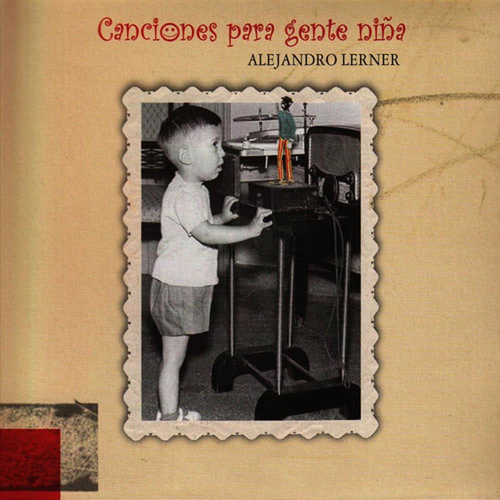 Cancion Del Despertar