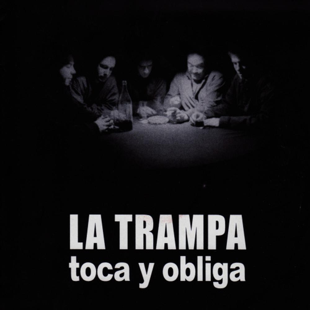 1973 Milonga Mar
