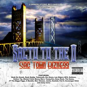 ดาวน์โหลดและฟังเพลง One Nation (feat Eric Serman, Yukmouth, Game, Stat Quo, Boo N Gotti & Boot Kamp Klick พร้อมเนื้อเพลงจาก Eric Serman