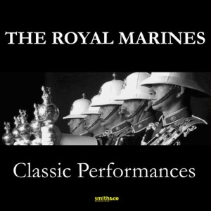 ดาวน์โหลดและฟังเพลง O Fortuna พร้อมเนื้อเพลงจาก The Royal Marines