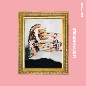 ดาวน์โหลดและฟังเพลง Straightjacket พร้อมเนื้อเพลงจาก Quinn XCII