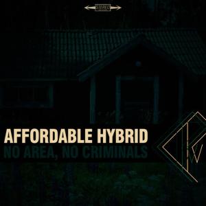 ดาวน์โหลดและฟังเพลง The Prison Song พร้อมเนื้อเพลงจาก Affordable Hybrid