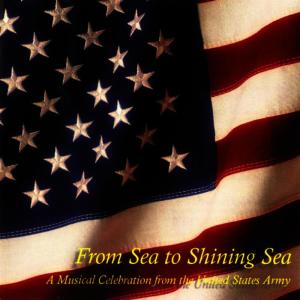 ดาวน์โหลดและฟังเพลง Over There พร้อมเนื้อเพลงจาก US Army Band