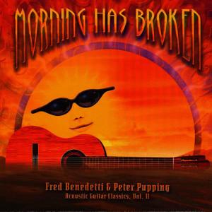 收聽Fred Benedetti的Wild World歌詞歌曲