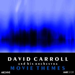 ดาวน์โหลดและฟังเพลง Midnight Lace(From "Midnight Lace") พร้อมเนื้อเพลงจาก David Carroll And His Orchestra