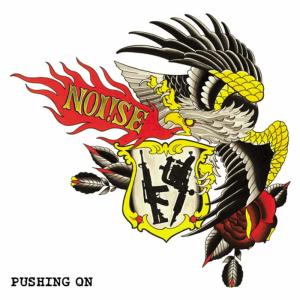 ดาวน์โหลดและฟังเพลง Brothers In Arms (Explicit) พร้อมเนื้อเพลงจาก Noi!se