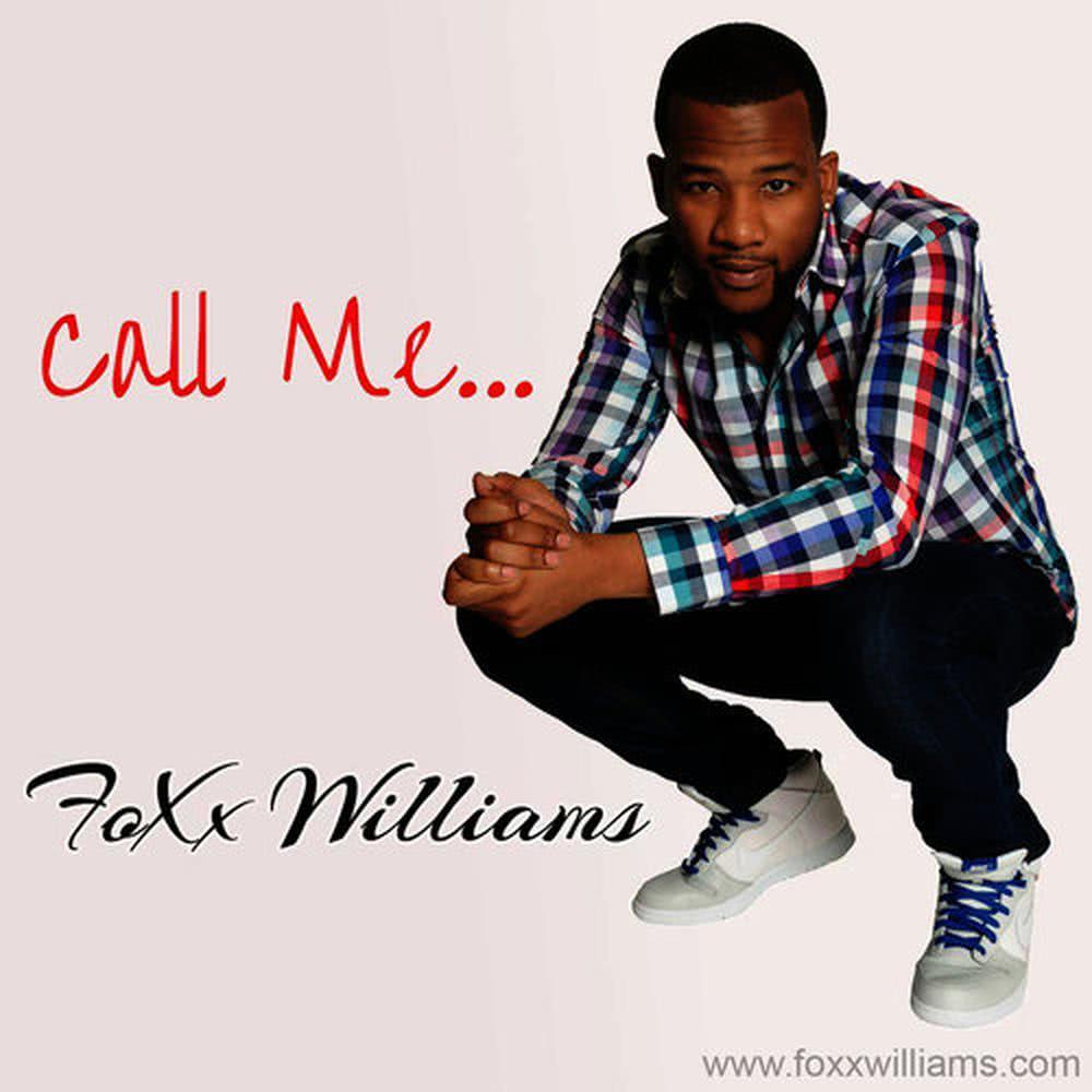 Call Me (Extended Version)
