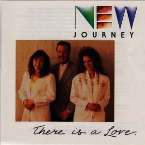 ดาวน์โหลดและฟังเพลง Make My Heart Your Dwelling Place พร้อมเนื้อเพลงจาก New Journey