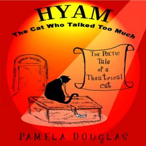 收聽Pamela Douglas的Train Call歌詞歌曲