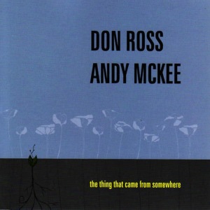 ดาวน์โหลดและฟังเพลง With You In Mind พร้อมเนื้อเพลงจาก Andy Mckee