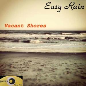 收聽Easy Rain的Lunar Gloss歌詞歌曲