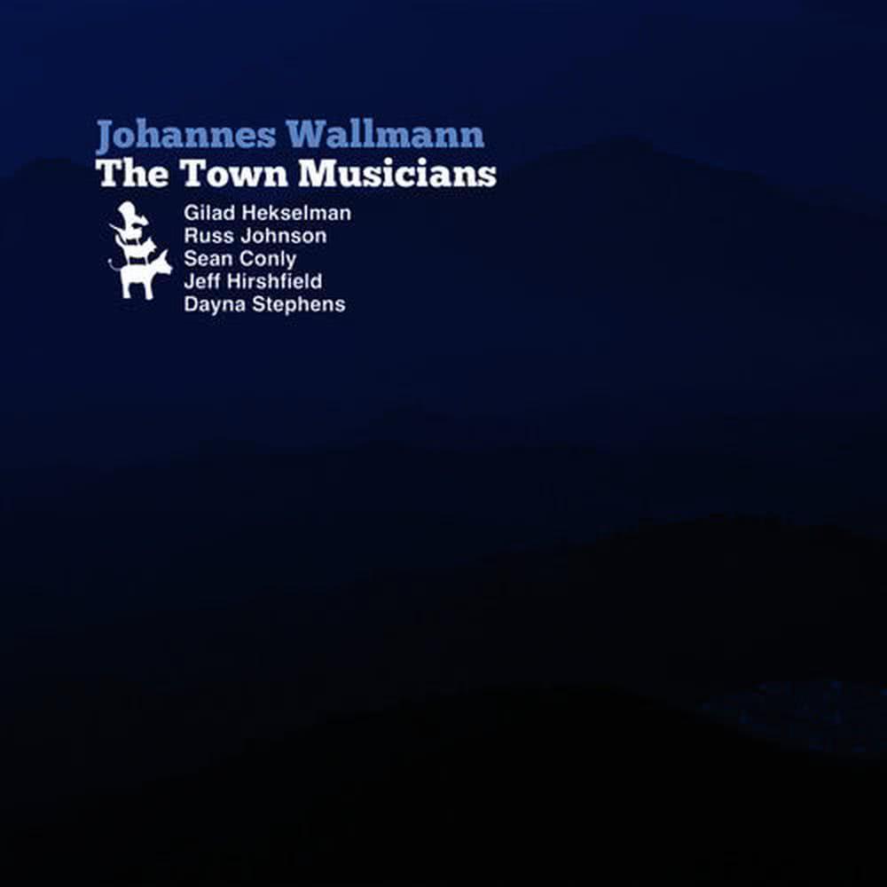The Town Musicians