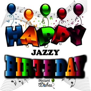 ดาวน์โหลดและฟังเพลง Happy Birthday Mickey พร้อมเนื้อเพลงจาก Birthday Song Crew