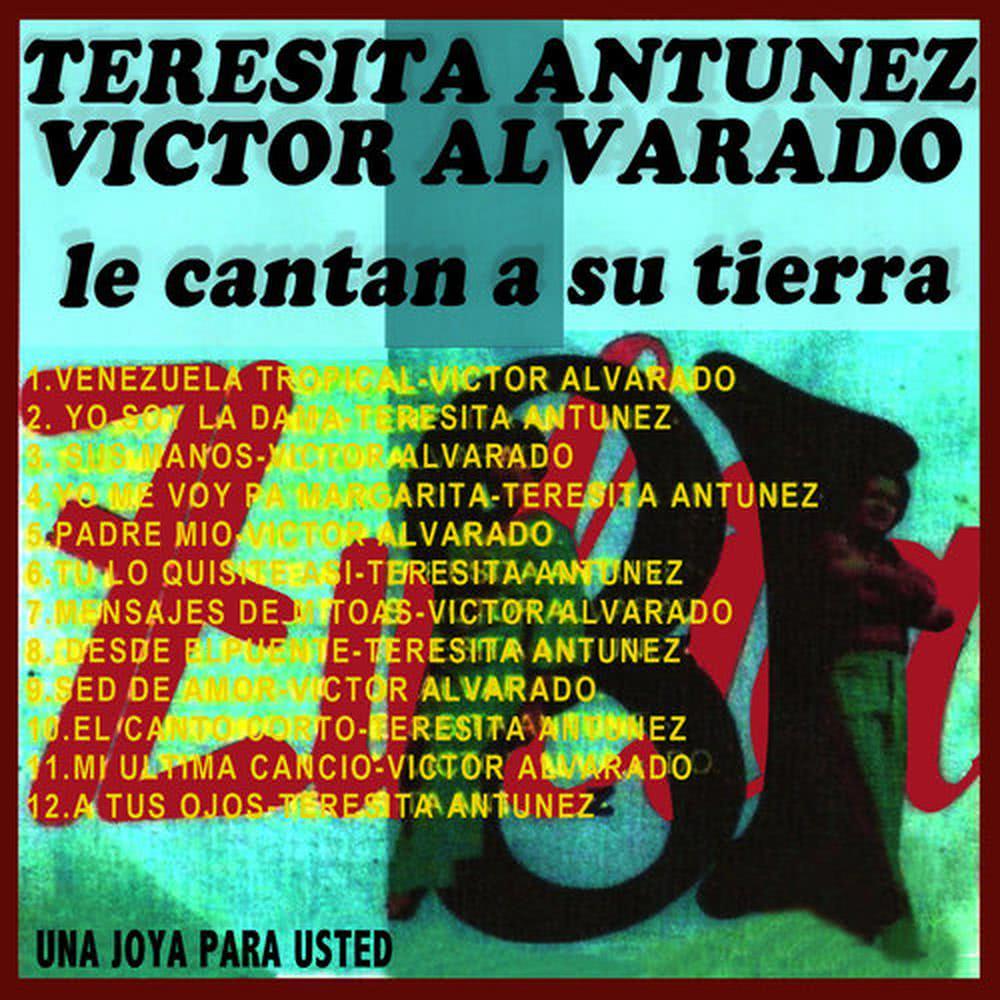 Mi Ultima Cancion