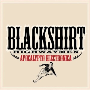 ดาวน์โหลดและฟังเพลง Hangin on a Dream พร้อมเนื้อเพลงจาก Blackshirt Highwaymen
