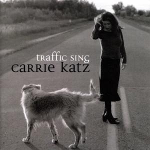 收聽Carrie Katz的Lost River歌詞歌曲