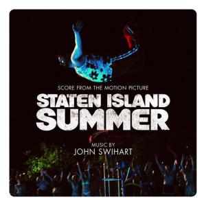 ดาวน์โหลดและฟังเพลง Pot Dummy พร้อมเนื้อเพลงจาก John Swihart