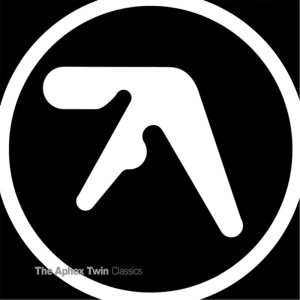 Dengarkan lagu Analogue Bubblebath nyanyian Aphex Twin dengan lirik