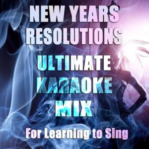 收聽Avid Professional Karaoke的I Still Haven't Found What I'm Looking For (Karaoke Version)歌詞歌曲