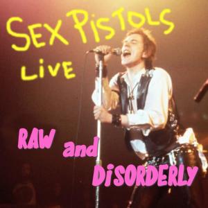 ดาวน์โหลดและฟังเพลง No Fun พร้อมเนื้อเพลงจาก Sex Pistols