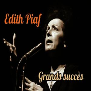 收聽Edith Piaf的La vie en rose歌詞歌曲