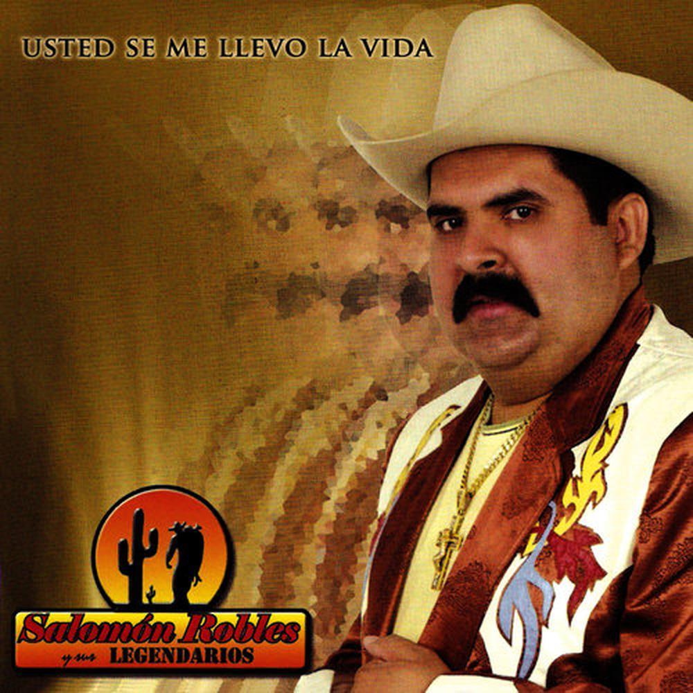 Terrible Secreto
