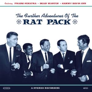 收聽Sammy Davis Jr.的Smoke Smoke Smoke (That Cigarette)歌詞歌曲