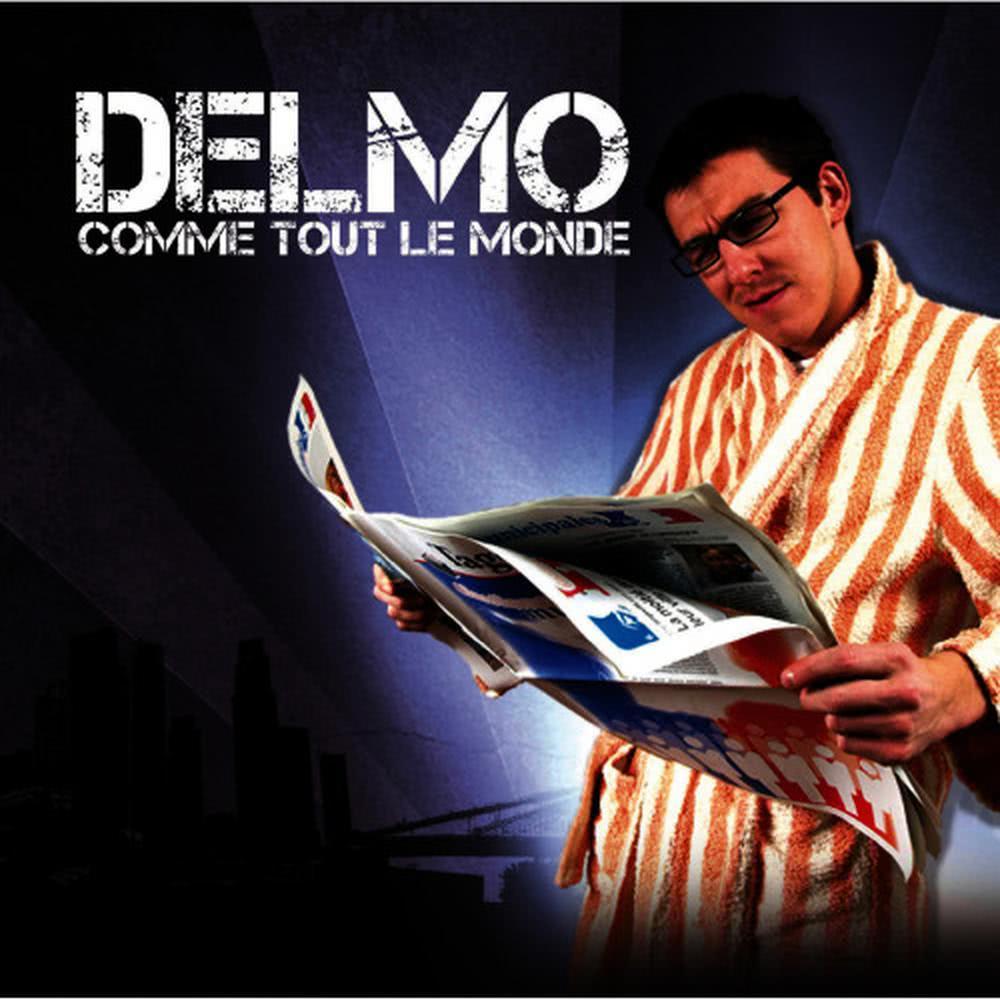 Comme un film