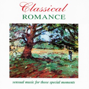 ดาวน์โหลดและฟังเพลง Debussy: Clair de Lune พร้อมเนื้อเพลงจาก The London Fox Players
