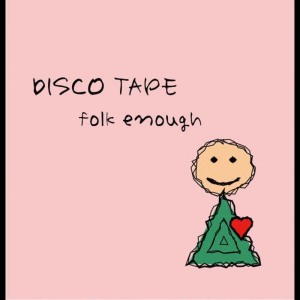 收聽folk enough的Bomb Ahead歌詞歌曲