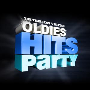 ดาวน์โหลดและฟังเพลง In The Still Of The Night พร้อมเนื้อเพลงจาก The Timeless Voices