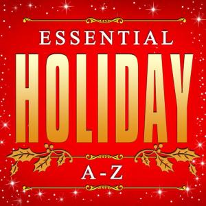 收聽Kid's Party Central的The Christmas Song歌詞歌曲