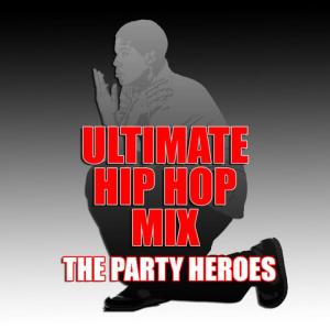 ดาวน์โหลดและฟังเพลง Say My Name พร้อมเนื้อเพลงจาก The Party Heroes