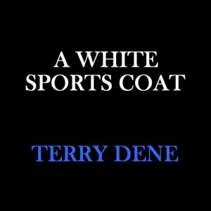 ดาวน์โหลดและฟังเพลง Can I Walk You Home พร้อมเนื้อเพลงจาก Terry Dene