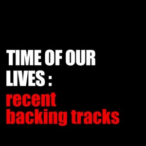 ดาวน์โหลดและฟังเพลง Time of Our Lives (Backing Track Instrumental Version) พร้อมเนื้อเพลงจาก Abadia Ritimo