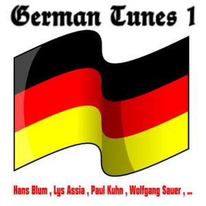 收聽Fred Bertelmann的Der Lachende Vagabund歌詞歌曲