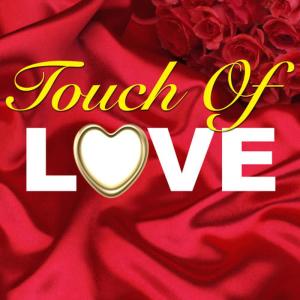 Liberty Of Angels的專輯Touch Of Love