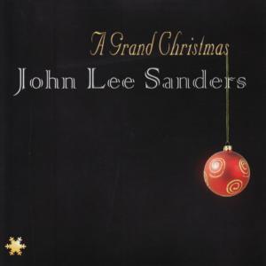 收聽John Lee Sanders的Some Children See Him歌詞歌曲