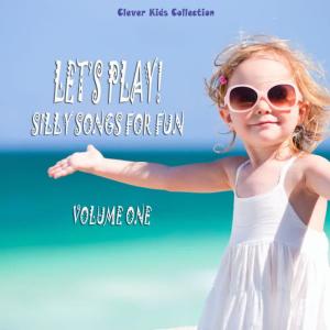 ดาวน์โหลดและฟังเพลง Ain't It Good To Be Crazy พร้อมเนื้อเพลงจาก Kids All-Stars