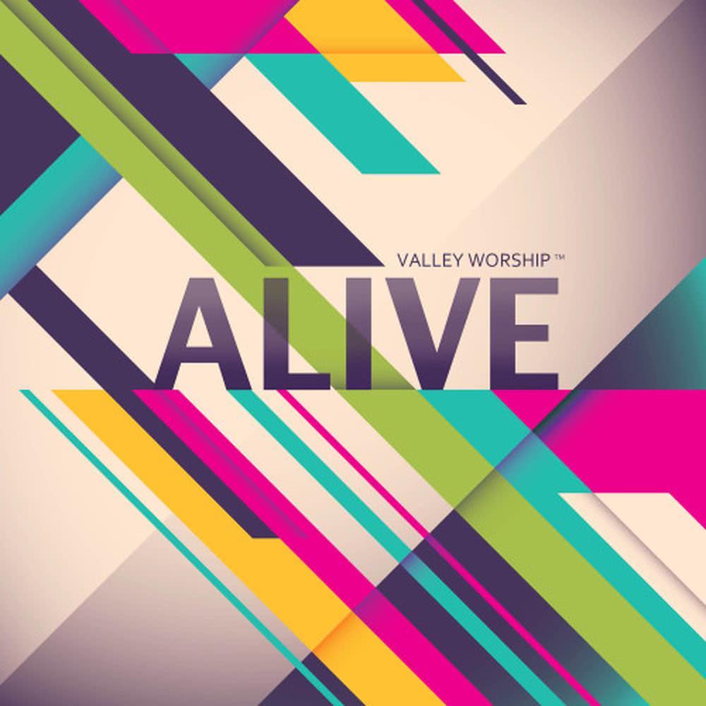 Alive