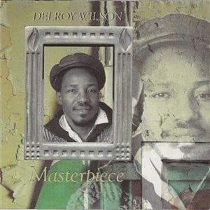 收聽Delroy Wilson的Rain From The Sky歌詞歌曲