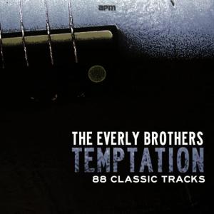 ดาวน์โหลดและฟังเพลง Crying in the Rain พร้อมเนื้อเพลงจาก The Everly Brothers