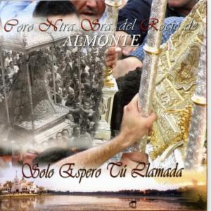 ดาวน์โหลดและฟังเพลง Entiéndelo (Sevillanas Version) พร้อมเนื้อเพลงจาก Coro Ntra. Sra. del Rocio de Almonte
