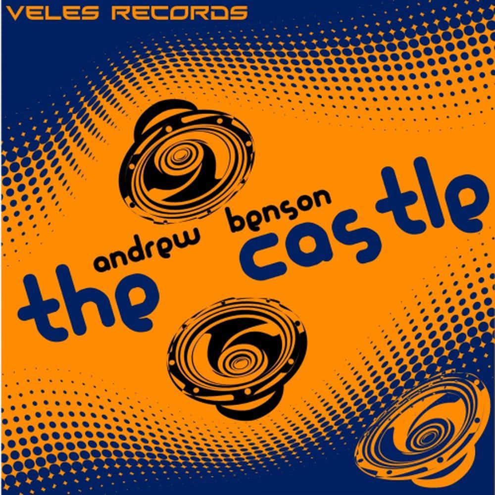 The Castle